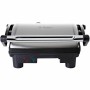 Barbecue Électrique Russell Hobbs 17888-56 1800 W | Tienda24 - Global Online Shop Tienda24.eu