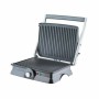 Barbecue Électrique Hkoenig GR20 2000 W | Tienda24 - Global Online Shop Tienda24.eu