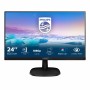 Monitor Philips 243V7QDAB 23,8" Full HD | Tienda24 Tienda24.eu