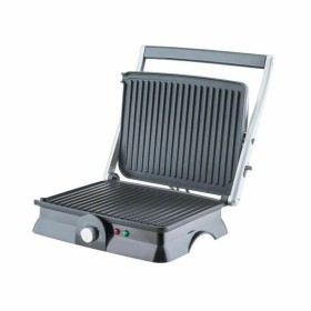 Barbecue Électrique Hkoenig GR20 2000 W de Hkoenig, Grills électriques - Réf : S7113440, Prix : 77,33 €, Remise : %