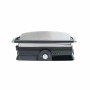 Barbecue Électrique Hkoenig GR20 2000 W | Tienda24 - Global Online Shop Tienda24.eu