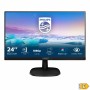 Monitor Philips 243V7QDAB 23,8" Full HD | Tienda24 Tienda24.eu