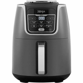 Friteuse à Air NINJA AF160 5,2 L Gris 1750 W 5,2 L 1750 W de NINJA, Friteuses à air - Réf : S7113497, Prix : 173,64 €, Remise...