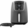 Air Fryer NINJA AF160 5,2 L Grey 1750 W 5,2 L 1750 W by NINJA, Air fryers - Ref: S7113497, Price: 173,64 €, Discount: %