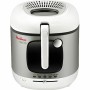 Friteuse à Air Moulinex AM4800 2100 W 2 L Argenté 2100 W de Moulinex, Friteuses à air - Réf : S7113519, Prix : 188,23 €, Remi...