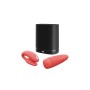 Vibrator We-Vibe Coral by We-Vibe, Classic vibrators - Ref: M0402841, Price: 128,88 €, Discount: %