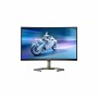 Gaming Monitor Philips 27M1C5200W 27" 240 Hz | Tienda24 Tienda24.eu