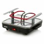 Electric Barbecue DOMO DO9147G 600W by DOMO, Raclettes - Ref: S7113636, Price: 44,08 €, Discount: %