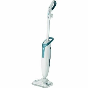 Vaporeta Steam Cleaner POLTI VAPORETTOSMART110ECO 1500 W | Tienda24 - Global Online Shop Tienda24.eu