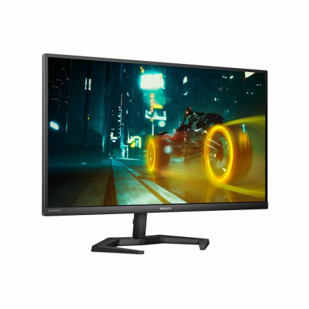 Gaming Monitor Philips 27M1N3500LS/00 27" Quad HD 144 Hz | Tienda24 Tienda24.eu