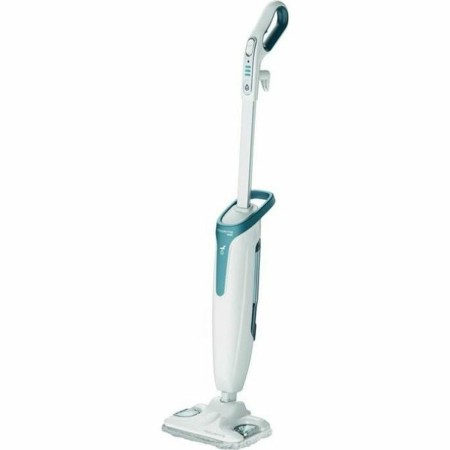 Vaporeta Steam Cleaner Rowenta RY6597WH 1200 W | Tienda24 - Global Online Shop Tienda24.eu