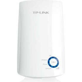 Adaptador PLC TP-Link TL-WA850RE de TP-Link, Equipamentos por satélite - Ref: S7114713, Preço: 43,71 €, Desconto: %