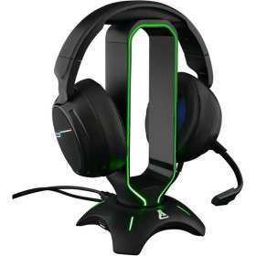 Gaming Headset with Microphone Patriot Memory Viper V330 | Tienda24 - Global Online Shop Tienda24.eu