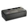 Uninterruptible Power Supply System Interactive UPS APC BV800I-GR 230 V 450 W by APC, Uninterrupted Power Supplies - Ref: S71...