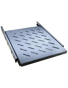 Supporto Scorrevole per Armadio Rack Monolyth ANEAAA0189 60 cm da Monolyth, Armadi e mensole - Ref: S0211850, Precio: 31,76 €...