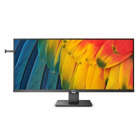 Monitor Philips 40B1U5600/00 40" Wide Quad HD 100 Hz