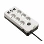 Schuko 6 Way Multi-socket Adapter Eaton PB6F (1,5 m) by Eaton, Power Strips - Ref: S7114989, Price: 43,35 €, Discount: %