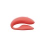 Vibrator We-Vibe Coral by We-Vibe, Classic vibrators - Ref: M0402841, Price: 128,88 €, Discount: %