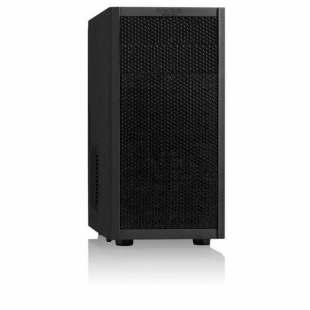 Boîtier ATX semi-tour Fractal FD-CA-CORE-1000-USB3-BL de Fractal, Boîtiers pour ordinateurs de bureau - Réf : S7115707, Prix ...