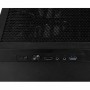 Boîtier ATX semi-tour Fractal FD-CA-CORE-1000-USB3-BL de Fractal, Boîtiers pour ordinateurs de bureau - Réf : S7115707, Prix ...