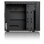 Boîtier ATX semi-tour Fractal FD-CA-CORE-1000-USB3-BL de Fractal, Boîtiers pour ordinateurs de bureau - Réf : S7115707, Prix ...