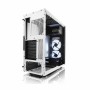 ATX Semi-tower Box Fractal FD-CA-FOCUS-WT-W White by Fractal, Tabletop computer cases - Ref: S7115711, Price: 107,57 €, Disco...