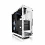 ATX Semi-tower Box Fractal FD-CA-FOCUS-WT-W White by Fractal, Tabletop computer cases - Ref: S7115711, Price: 107,57 €, Disco...