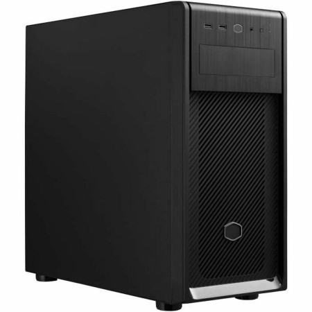 ATX Semi-tower Box Cooler Master E500-KN5N-S00 by Cooler Master, Tabletop computer cases - Ref: S7115789, Price: 118,17 €, Di...