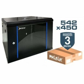 Wandschaltschrank Phasak PHO 2220D | Tienda24 Tienda24.eu