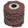 Abrasive Brush BOSCH Texoro 1600A00153 ø 60 mm 120 g by BOSCH, Abrasive wheels and discs - Ref: S7120530, Price: 32,17 €, Dis...