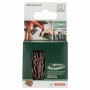 Brosse abrasive BOSCH Texoro 1600A00153 ø 60 mm 120 g de BOSCH, Roues et disques abrasifs - Réf : S7120530, Prix : 32,17 €, R...