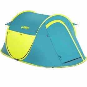 Tent Bestway 235 x 145 x 100 cm by Bestway, Dome Tents - Ref: S7121069, Price: 73,35 €, Discount: %