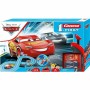 Playset Carrera-Toys 20063038 de Carrera-Toys, Playsets de figurines de jouets - Réf : S7122636, Prix : 51,76 €, Remise : %