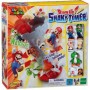 Jogo Educativo EPOCH D'ENFANCE Super Mario Blow Up! Multicolor (1 Peça) de EPOCH D'ENFANCE, Jogos de tabuleiro - Ref: S712416...