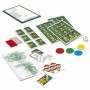 Gioco da Tavolo Lansay Les Mysteres De Pekin (FR) di Lansay, Giochi da tavolo - Rif: S7124381, Prezzo: 47,02 €, Sconto: %