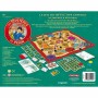 Jeu de société Lansay Les Mysteres De Pekin (FR) de Lansay, Jeux d'ambiance - Réf : S7124381, Prix : 47,02 €, Remise : %