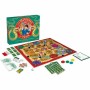 Gioco da Tavolo Lansay Les Mysteres De Pekin (FR) di Lansay, Giochi da tavolo - Rif: S7124381, Prezzo: 47,02 €, Sconto: %