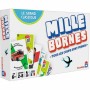 Gioco da Tavolo Dujardin MILLE BORNES (FR) di Dujardin, Giochi da tavolo - Rif: S7124542, Prezzo: 35,56 €, Sconto: %