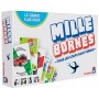 Gioco da Tavolo Dujardin MILLE BORNES (FR) di Dujardin, Giochi da tavolo - Rif: S7124542, Prezzo: 35,56 €, Sconto: %