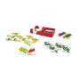 Jogo de Mesa Dujardin MILLE BORNES (FR) de Dujardin, Jogos de tabuleiro - Ref: S7124542, Preço: 35,56 €, Desconto: %