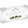 Jeu de société Tactic Rummy (1 Unité) de Tactic, Jeux d'ambiance - Réf : S7124551, Prix : 46,25 €, Remise : %