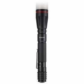 Taschenlampe Ledlenser P7R Core | Tienda24 Tienda24.eu