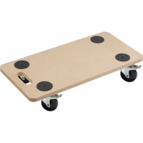 Carrello Multiuso Wolfcraft TS 850 | Tienda24 - Global Online Shop Tienda24.eu