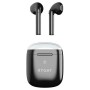 Auricolari Bluetooth con Microfono Ryght R483898 DYPLO 2 Nero di Ryght, Cuffie e accessori - Rif: S7132487, Prezzo: 40,10 €, ...