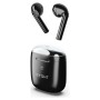 Auriculares Bluetooth con Micrófono Ryght R483898 DYPLO 2 Negro de Ryght, Auriculares y accesorios - Ref: S7132487, Precio: 4...