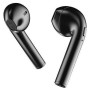 Bluetooth Headset with Microphone Ryght R483898 DYPLO 2 Black | Tienda24 - Global Online Shop Tienda24.eu