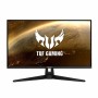 Monitor Asus 90LM05B0-B02170 28" LED 4K 28" LED IPS HDR10 LCD AMD FreeSync Flicker free 60 Hz by Asus, Monitors - Ref: S71336...