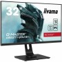 Écran Iiyama 31,5" LED IPS AMD FreeSync Flicker free 165 Hz de Iiyama, Ecrans PC - Réf : S7133623, Prix : 429,55 €, Remise : %