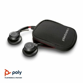 Auriculares Inalámbricos Umay 330562 | Tienda24 Tienda24.eu