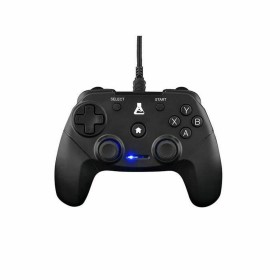 Gaming Control The G-Lab K-pad Thorium by The G-Lab, Gamepads - Ref: S7134027, Price: 36,69 €, Discount: %